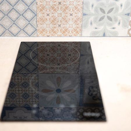 Carman House Appartement Martina Franca Buitenkant foto