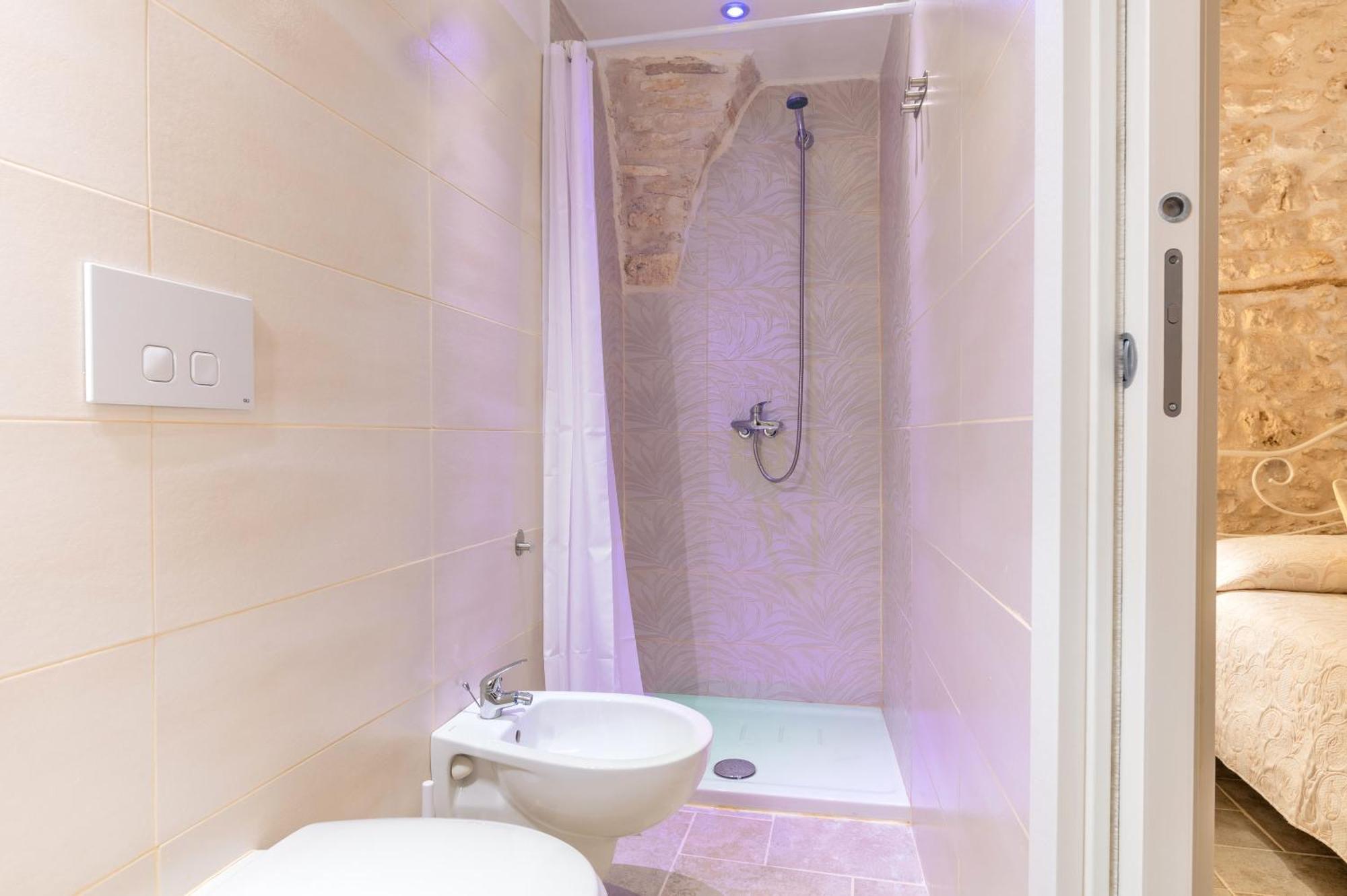 Carman House Appartement Martina Franca Buitenkant foto